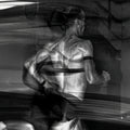 LAYR’D Whey Explained