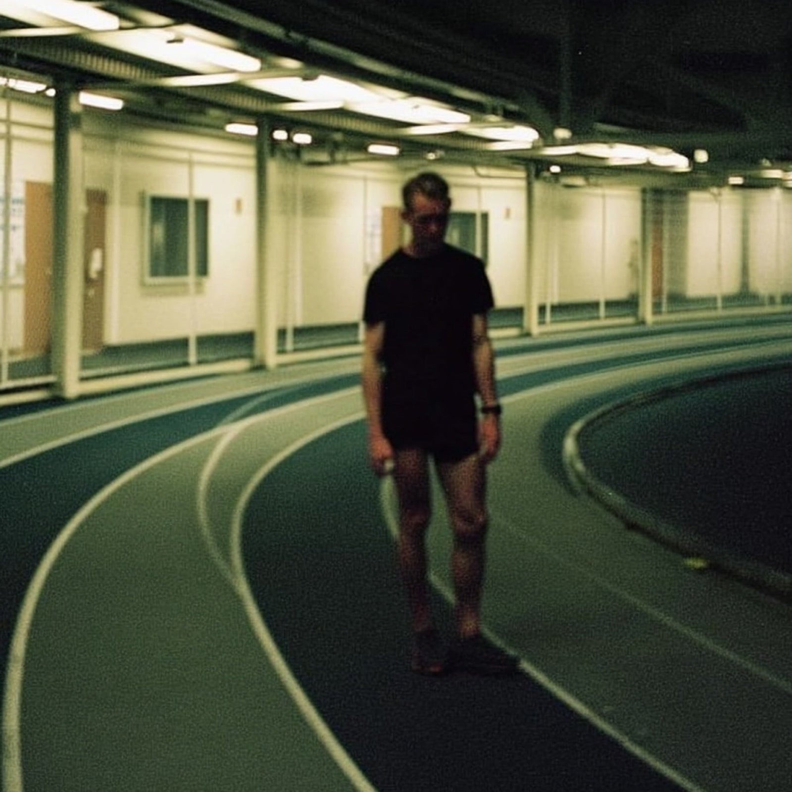 Gut Health and Athletic Performance
