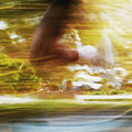 The Role of Electrolytes in Recovery