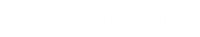 LAYR‘D