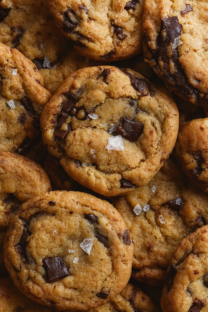 Cookie